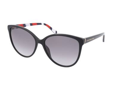 Gafas de sol Tommy Hilfiger TH 1670/S 807/9O