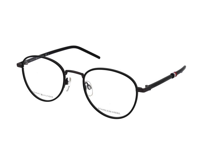 Tommy Hilfiger Th 1687 V81 Lentes Shop
