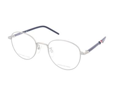 Gafas graduadas Tommy Hilfiger TH 1690/G 6LB