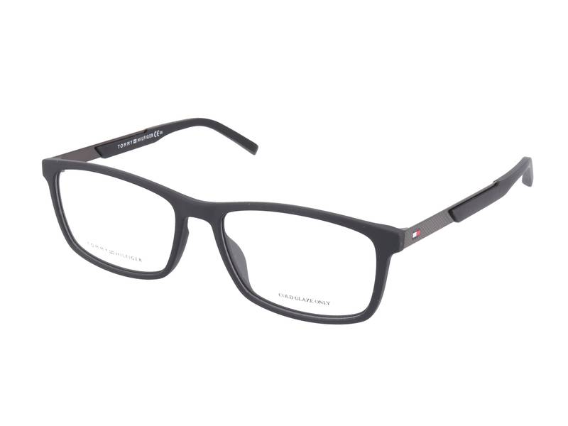 Gafas graduadas Tommy Hilfiger TH 1694 003 