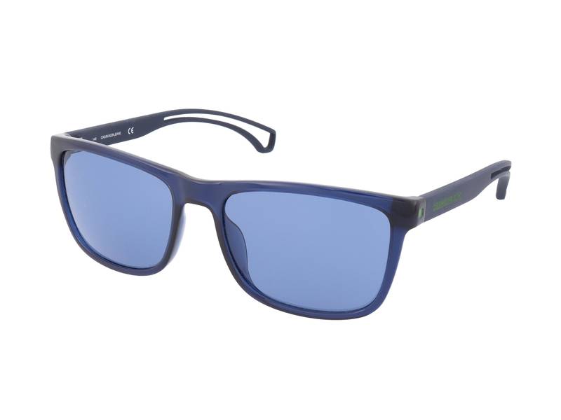 Gafas de sol Calvin Klein Jeans CKJ19503S 405 