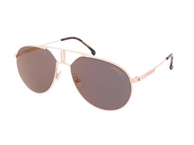 Gafas de sol Carrera Carrera 1025/S DDB/JO