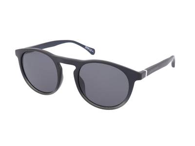 Gafas de sol Hugo Boss Boss 1083/S 26O/IR