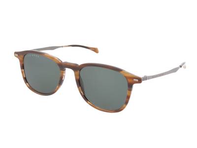 Gafas de sol Hugo Boss Boss 1094/S EX4/QT