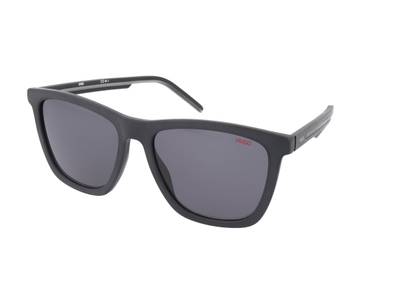 Gafas de sol Hugo Boss HG 1047/S 003/IR