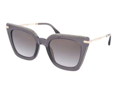 Gafas de sol Jimmy Choo Ciara/G/S EIB/FQ