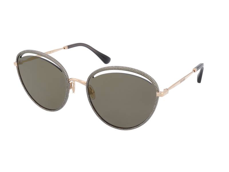 Gafas de sol Jimmy Choo Malya/S W8Q/K1 