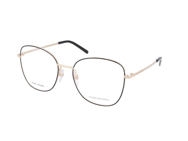 Gafas graduadas Marc Jacobs Marc 409 J5G 
