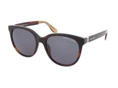 Gafas de sol Marc Jacobs Marc 445/S DXH/IR