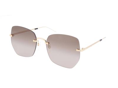Gafas de sol Tommy Hilfiger TH 1667/S 01Q/HA