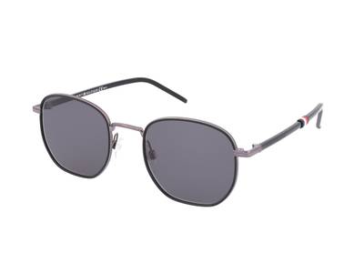 Gafas de sol Tommy Hilfiger TH 1672/S V81/IR