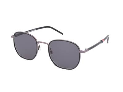 Tommy Hilfiger TH 1672/S V81/IR 