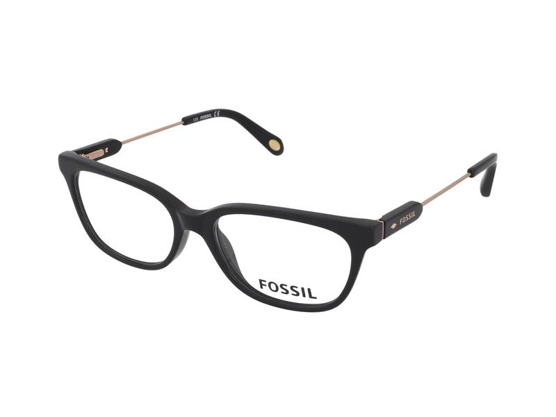 Gafas graduadas Fossil FOS 6077 YA2 