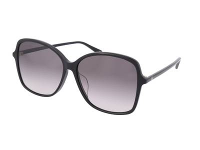 Gafas de sol Gucci GG0546SK 001