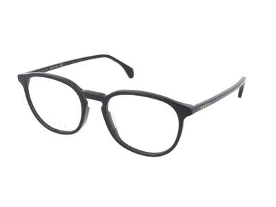 Gafas graduadas Gucci GG0551O 005