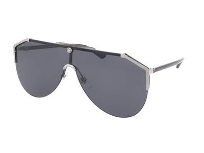 Gafas de sol Gucci GG0584S 001