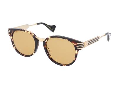 Gafas de sol Gucci GG0586S 003
