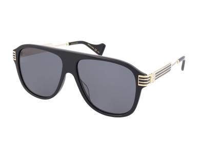 Gafas de sol Gucci GG0587S 001