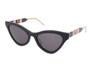 Gafas de sol Gucci GG0597S 001