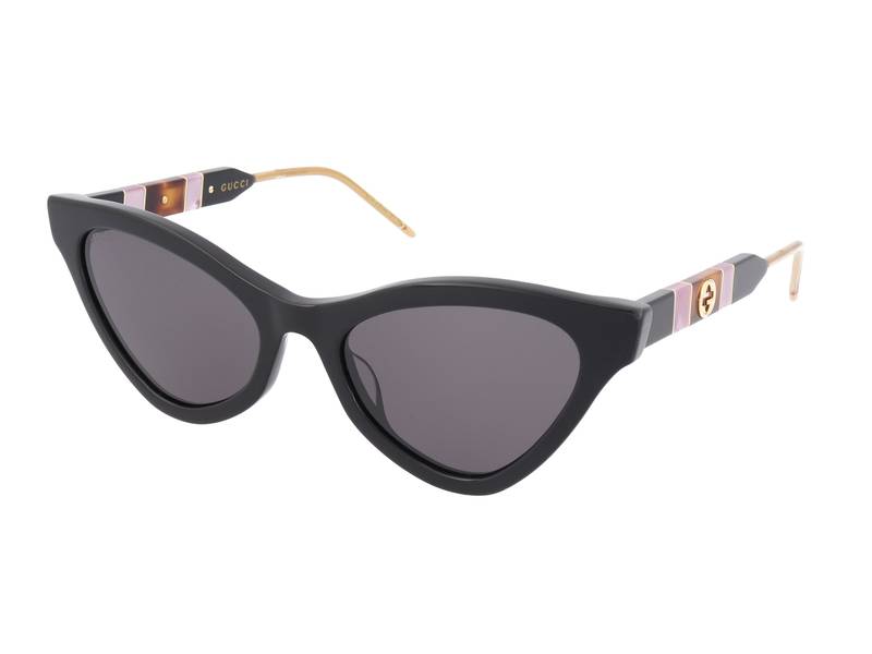 Gafas de sol Gucci GG0597S 001 