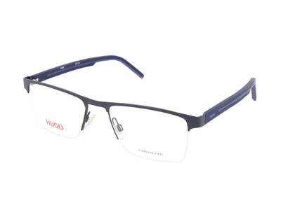 Gafas graduadas Hugo Boss HG 1066 FLL