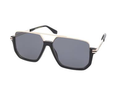 Gafas de sol Marc Jacobs Marc 413/S 2M2/IR