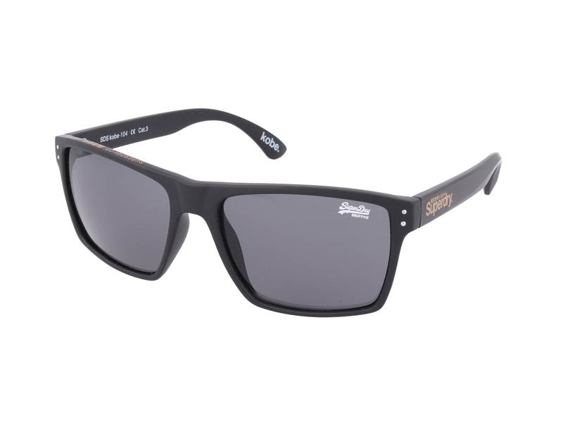 Gafas de sol Superdry SDS Kobe 104 