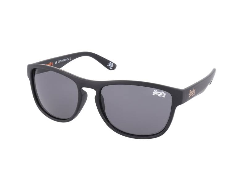 Gafas de sol Superdry SDS Rockstar 104 