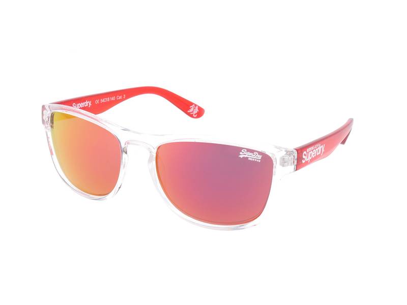Gafas de sol Superdry SDS Rockstar 186 