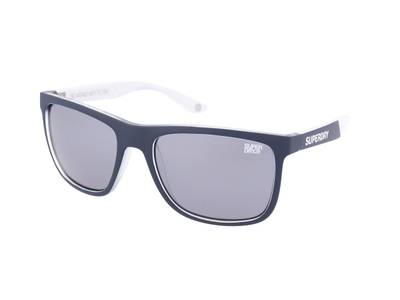 Gafas de sol Superdry SDS Runner 106