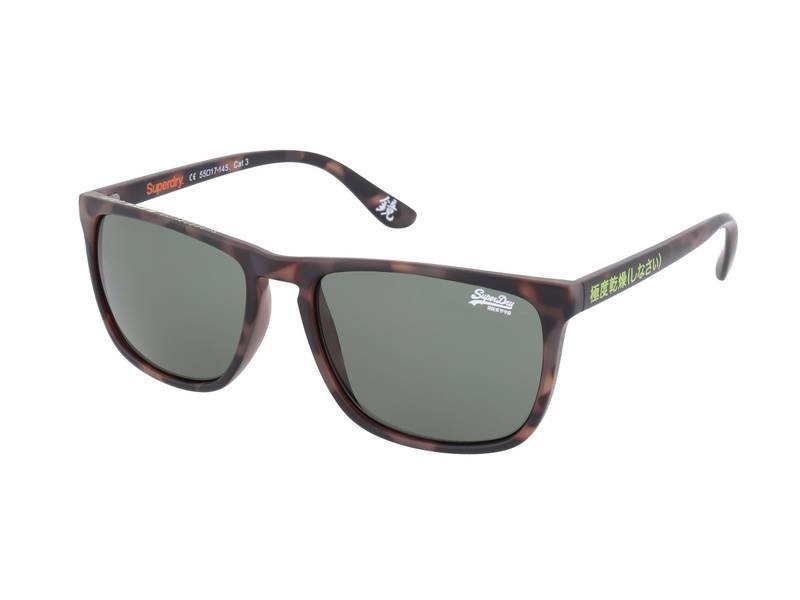 Gafas de sol Superdry SDS Shockwave 102 