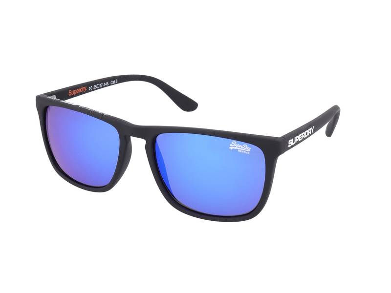 Gafas de sol Superdry SDS Shockwave 187 