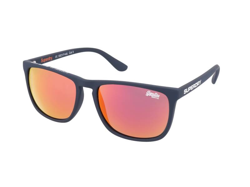 Gafas de sol Superdry SDS Shockwave 189 