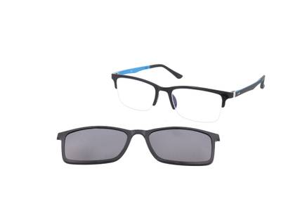 Gafas graduadas Crullé SG8009 C3 