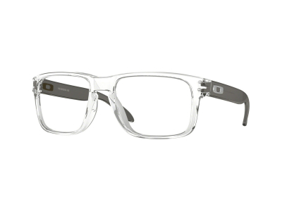 Gafas graduadas Oakley Holbrook RX OX8156 815603