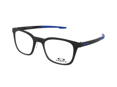 Gafas graduadas Oakley Milestone 3.0 OX8093 809307