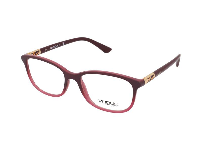 Gafas graduadas Vogue VO5163 2557 