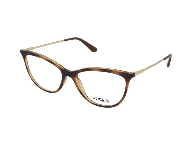 Gafas graduadas Vogue Color Rush Collection VO5239 W656 