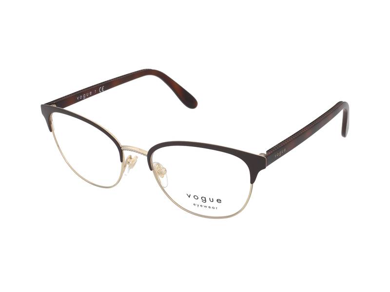 Gafas graduadas Vogue Edgy Braid Collection VO4088 997 