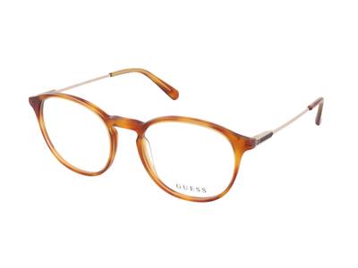 Gafas graduadas Guess GU1983 053