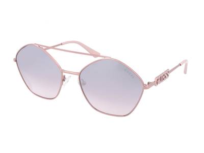 Gafas de sol Guess GU7644 78Z