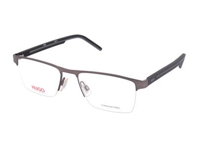 Gafas graduadas Hugo Boss HG 1066 R80