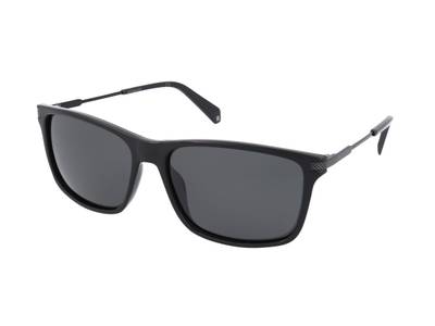 Gafas de sol Polaroid PLD 2063/S 003/M9