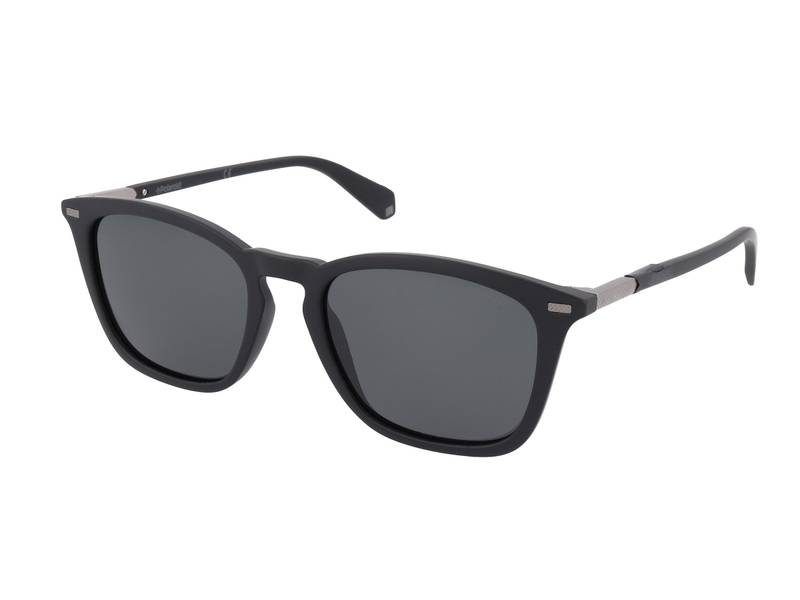 Gafas de sol Polaroid PLD 2085/S 003/M9 