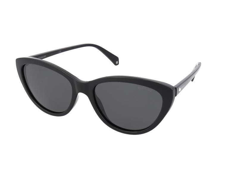 Gafas de sol Polaroid PLD 4080/S 807/M9 