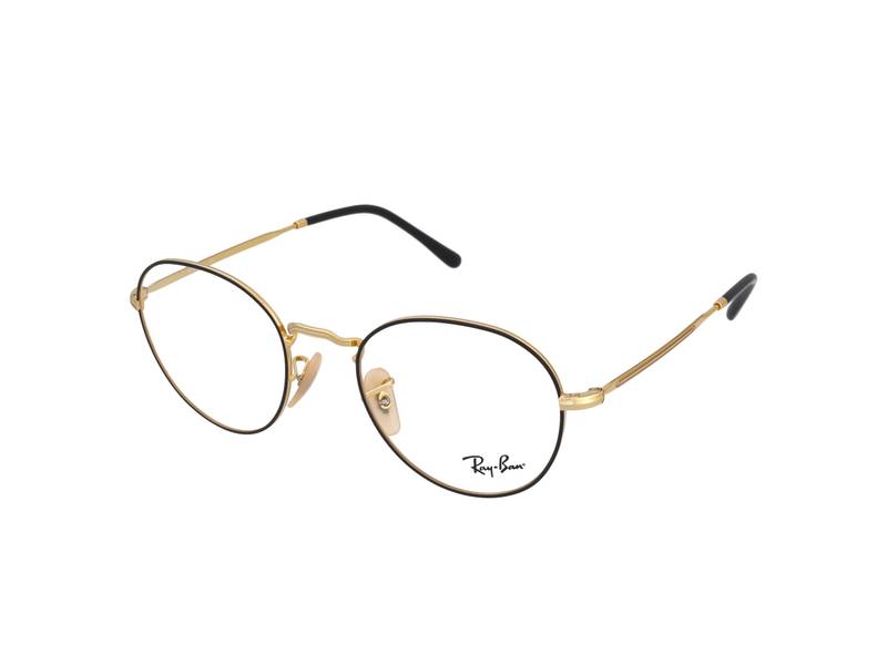 Gafas graduadas Ray-Ban RX3582V 2946 