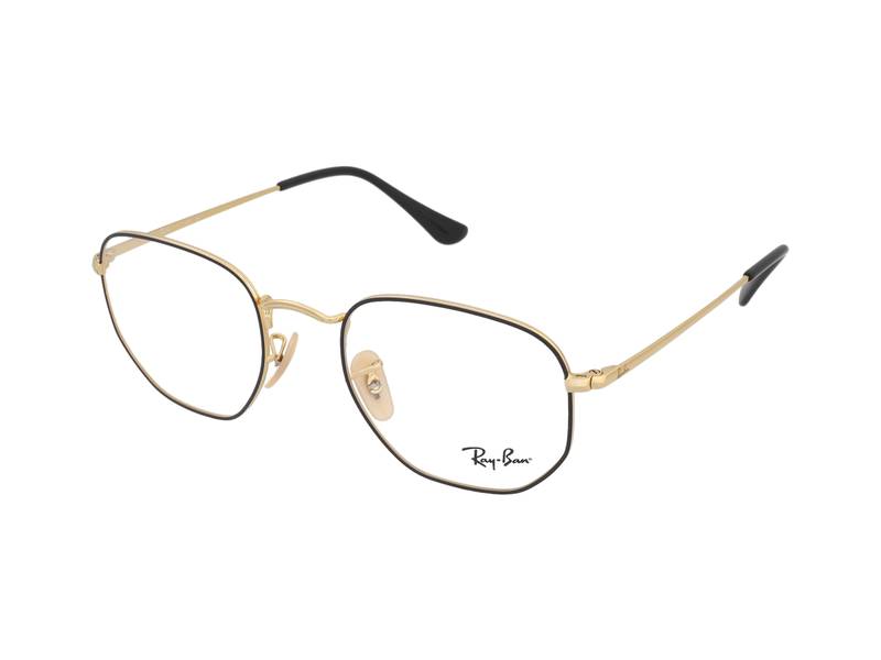 Gafas graduadas Ray-Ban RX6448 2991 
