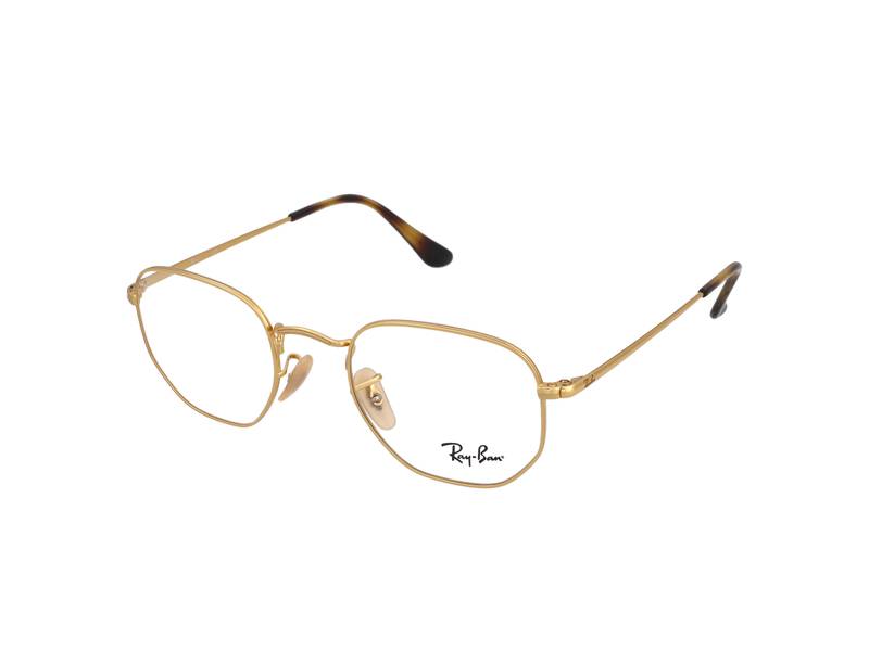 Gafas graduadas Ray-Ban RX6448 2500 