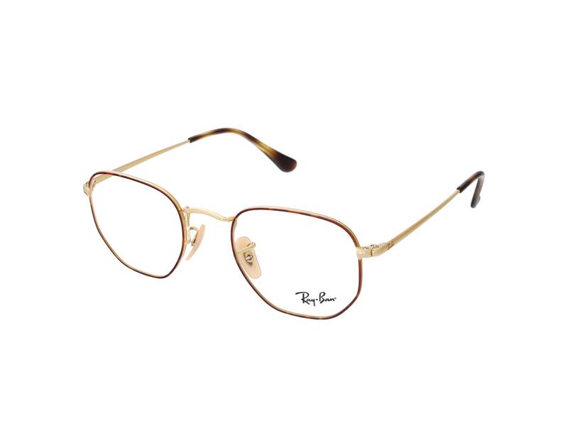 Gafas graduadas Ray-Ban RX6448 2945 