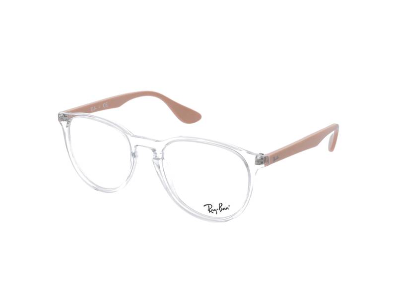 Gafas graduadas Ray-Ban RX7046 5953 